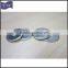 M10 din 9012 flat washer (DIN9021)