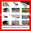 316SS High Quality stainless steel tube 6mm for beverage in full size