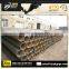 LARGE DIAMETER WELDED SPIRAL STEEL TUBE