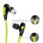 New arrival Original ear Wireless Bluetooth 4.1 Headset Stereo Earphone Sport Music Headphones