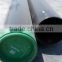 ASTM A355 (SA335) P5/P11/P9/P22 alloy seamless steel pipe Boiler pipe for oilfield /marine /industrial usage /Sumitomo metal ori