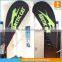 Outdoor teardrop banner promotion flag banner