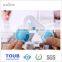 Plastic Over Door Lock Simple Door Lock Baby Safety Lock Quality Choice