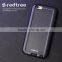 latest mobile design blank case for samsung s3 case