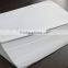 Factory Price Good Feedback Quality Assured 52Gsm-400Gsm Offset Paper 70Gsm Printing