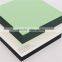 embossed lab furniture labtops