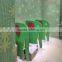 HPL panel/high pressure laminate/door laminate sheet used in kindergarten toilets