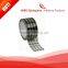 Custom Printed Tape single sided adhesive side packing tape