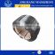 2.4mm high tensile spring steel wire