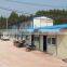 Reasonable Cost Well Design Prefab Houses China
