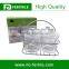 RQY 128092 ACRYLIC FLAVORING JAR SET
