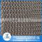 Manufacturer wholesale stainless steel decorative wire mesh