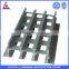 Aluminium Accessories for Door&Window Frame