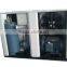 Rotary screw air compressors types belt driven air compressor