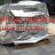 hot sale Surface Coating machine
