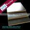 phenolic plywood,plywood for construction