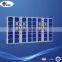 CE certified 12 doors electronic supermarket storage lockers