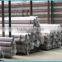 DUPLEX STAINLESS STEEL PIPE ASTM A790 UNS32900