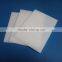 High wear resistance white color uhmwpe sheet food grade sheet plastic hdpe board                        
                                                                                Supplier's Choice