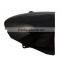 BJ-WS-6R-09 Performance Windscreen Windshields For Motorcycle Kawasaki ZX6R 09-10