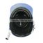 GY-WH128,water sports helmets,best sales!Liner,PE Foam Clod Press Molding