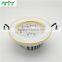 5w led downlight