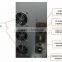 laser marking machine for glass marking