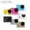 1080P Video WiFi and remote control Waterproof Sport Camera