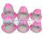 new product breast enlargement pump nipple sucking machine