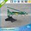 walking tractor plough