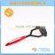2015 New Design Multi-purpose Colorful Handle Nylon Cooking Sets