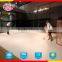 Factory directly sale hockey flooring with large stock and quick delivery