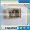 Stone Soap Dishes Stone Soap Holder