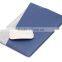 Felt and PU bottom case for macbook a1342
