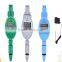 Garden drip irrigation timer for water irrigation