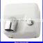 stainless steel hand dryer with 110V or 220V, wall mounting bathroom automatic manual hand dryer                        
                                                Quality Choice