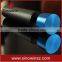 fast delivery time bottle stopper for wine