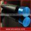 cheapest price wine bottle stopper wholesale