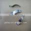 2013 OEM Factory Direct High Quality Sheet Metal Stamping For Fasten Apply
