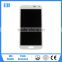 Complete original lcd with digitizer touch screen assembly for samsung galaxy s5 I9600 G900