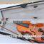 Best Sell Viola Professional Manufacture Viola Wholesale Price TL008-1