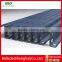 galvanized steel z purlin from shanghai