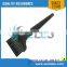 Straight handle antistatic/esd brush