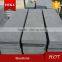 Honed Surface China Shandong Blue Limestone