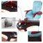 China Beauty Salon Chair Table for Manicure