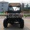 300CC China UTV with EPA(MC-152)