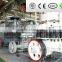 stone cone crusher / cone crusher plate/hp 200 cone crusher