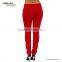 Butt Enhancer Fashion european jeans brands