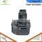 For Dewalt 7.2V 2.0Ah NI-CD Power Tool Battery fit DE9057,DE9085,DW9057