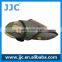 JJC Latest Hot Selling good shock absorption shockproof camera case